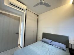 The Garden Residences (D19), Apartment #476906211